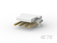 641119-4 by TE Connectivity